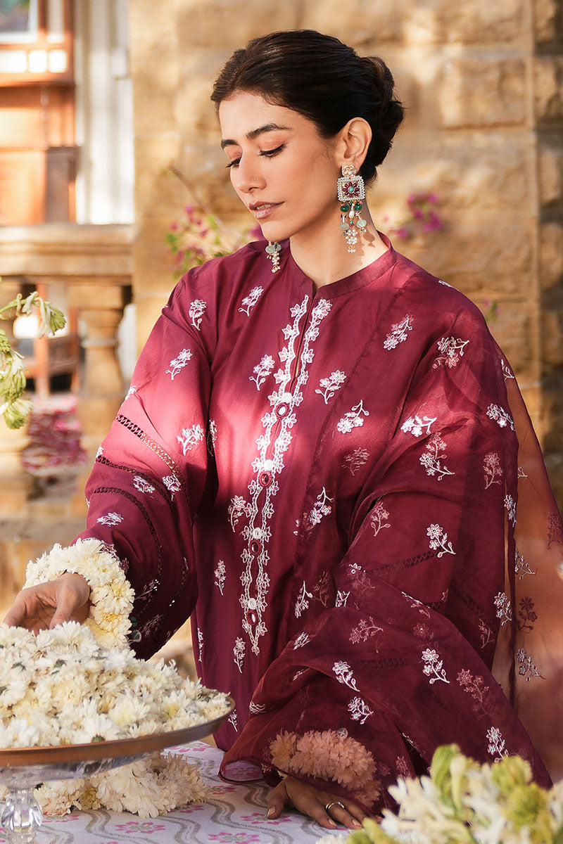 pl_0049_RubyRouge_1_8f0ecfd1-59be-40c3-b092-aefb3ed4ff5c