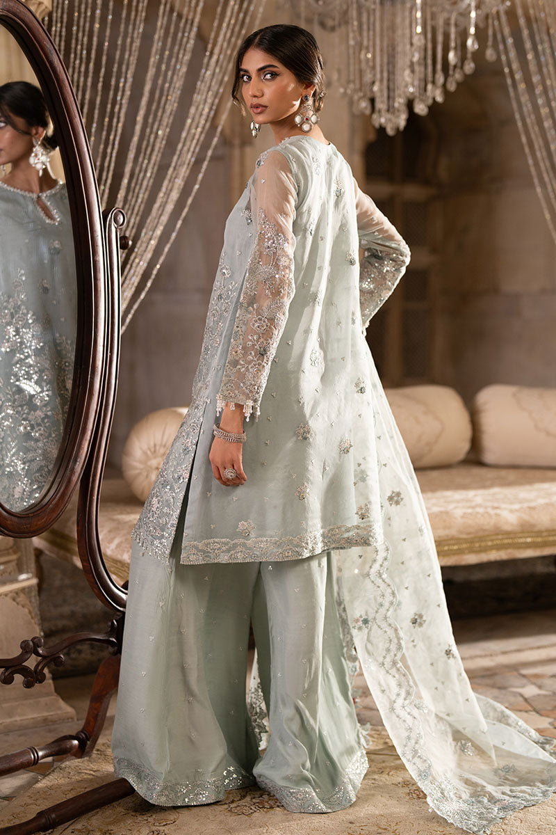 weddingpret_0005_DSC06483