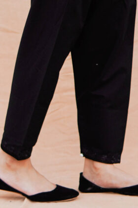 Emb Shalwar 2