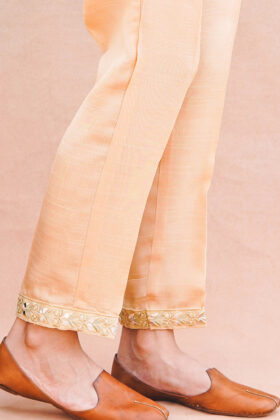 Chandani 3