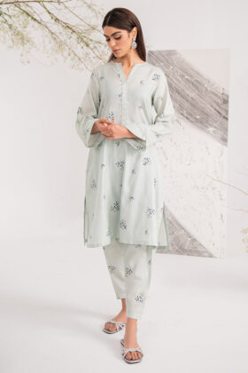 Celadon-