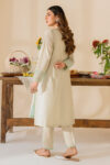 0123RTWEMLBSLK0404_2