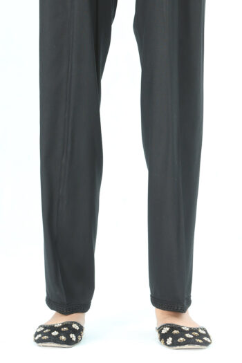 Linen Shalwar 3