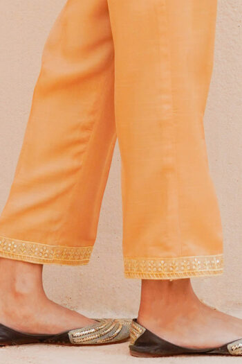 Daffodil 1