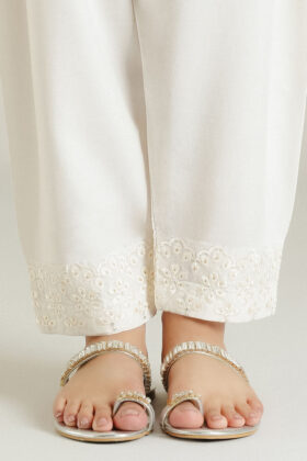Floret 1