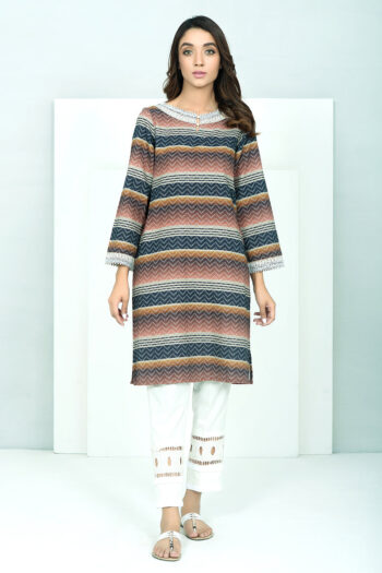 Omber Mohair