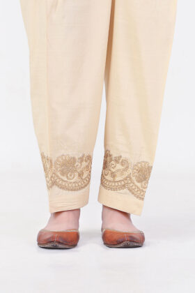 Gul Bahar 3