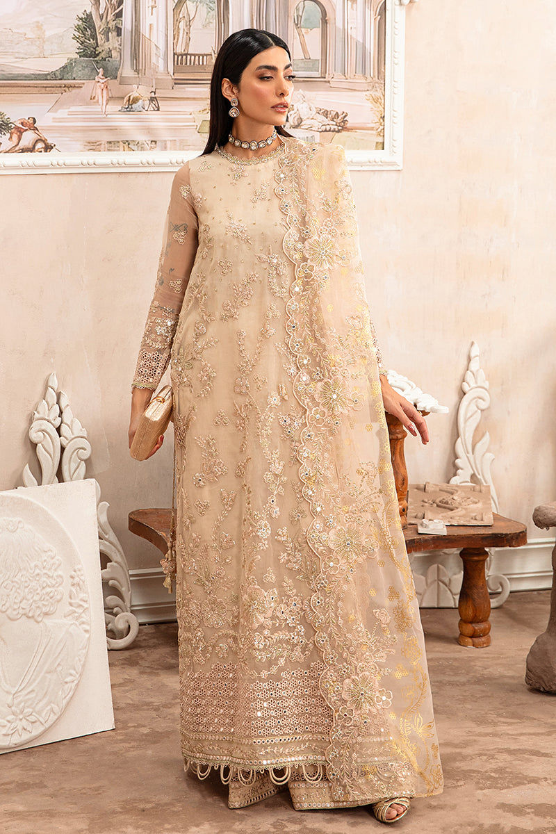 ASAD5058