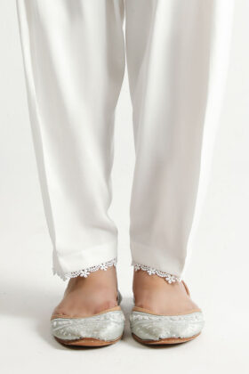 Butter Cream 1