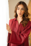 CoOrds_0006_DSC06172-Edit