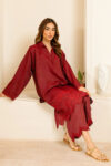 CoOrds_0006_DSC06172-Edit