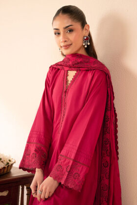 Ornate Gem-