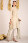 EMBLAWN_0017_DSC00359