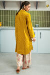 Linen_0010_DSC00629