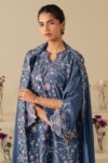 Untitled-1-Recovered_0010_SAB08188copy