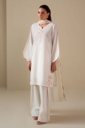 White Dove