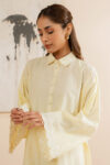 coord_0014_DSC00375