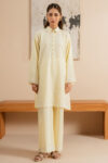 coord_0014_DSC00375
