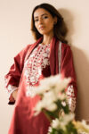 emlbasic-3_0016_DSC04322