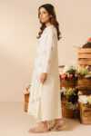 emlbasic-3_0016_DSC04386