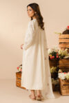emlbasic-3_0016_DSC04386