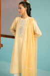 emlbasic_0044_DSC08716