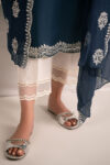 emlnet-2_0008_DSC01166