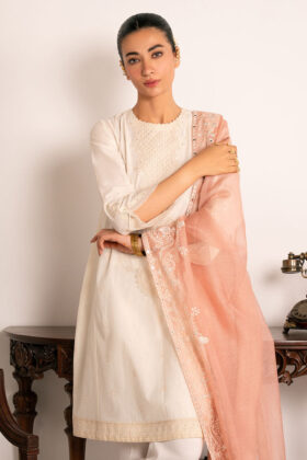 Pearl Allure
