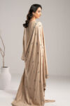 hoodie_0004_DSC00861